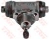 TRW BWH820 Wheel Brake Cylinder